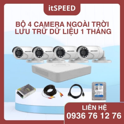 LẮP ĐẶT CAMERA GIÁ RẺ GẦN ĐÂY