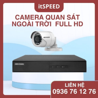 lắp đặt camera tại quận 9