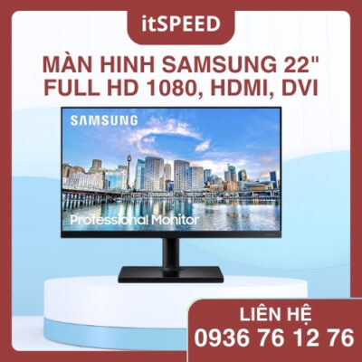 màn hình samsung 22inch