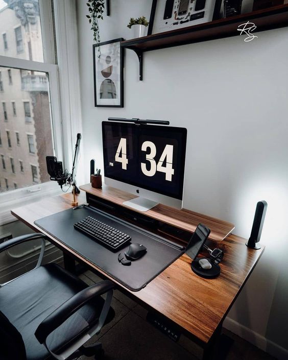 Có Nên Mua Máy Tính Để Bàn Cũ? Những Lợi Ích Và Lưu Ý Quan Trọng